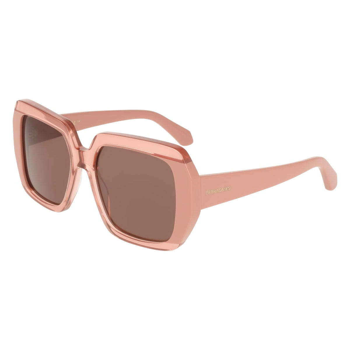 SALVATORE FERRAGAMO SF2081S 668