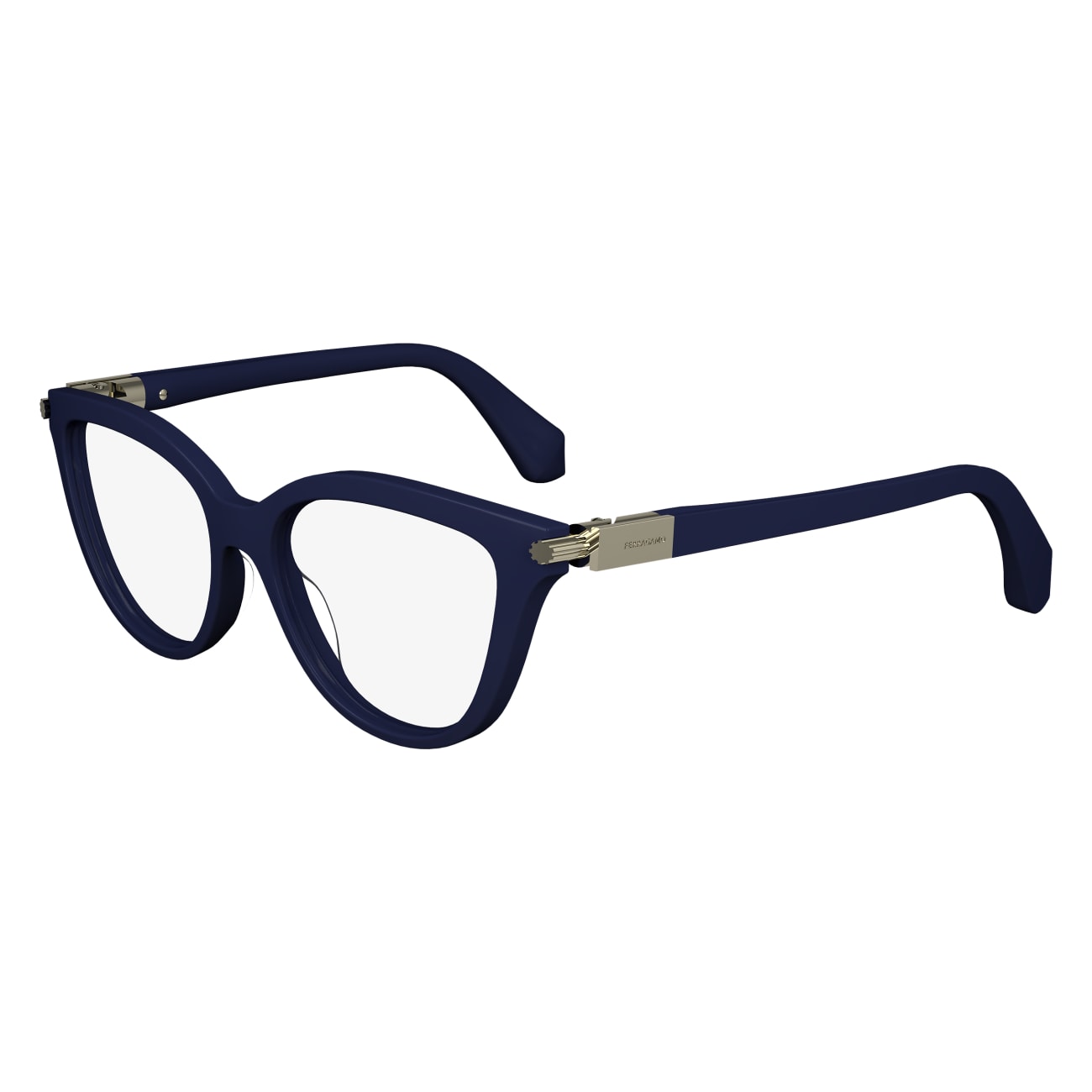 FERRAGAMO SF2974 414 SF2974