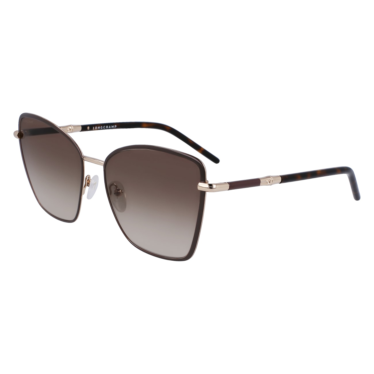 LONGCHAMP LO167S 209 LO167S