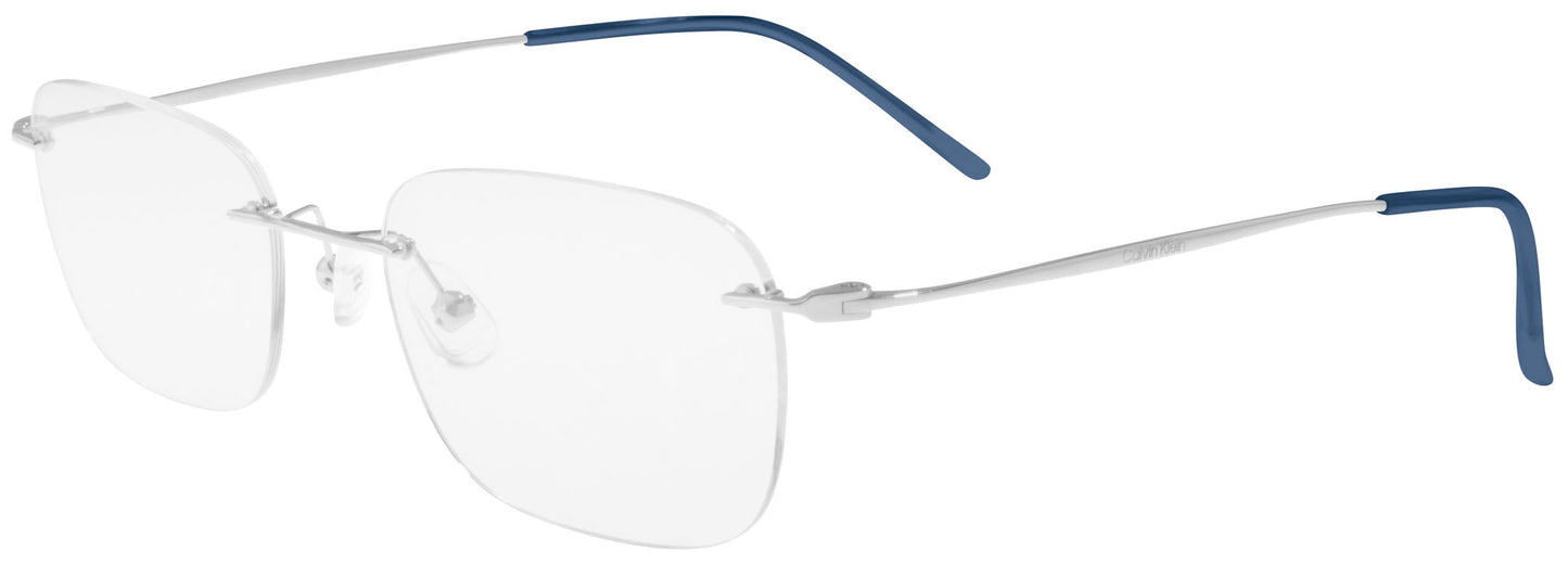 CALVIN KLEIN CK22125TD 414 CK22125TD