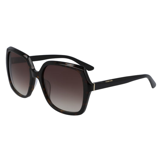 CALVIN KLEIN 45073 235 CK20541S