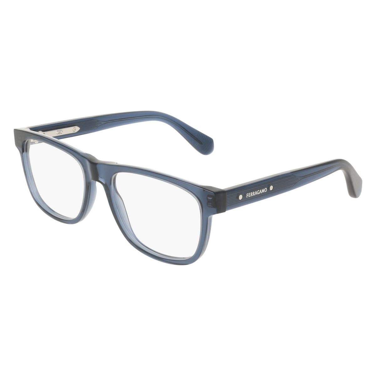 SALVATORE FERRAGAMO SF3084 432