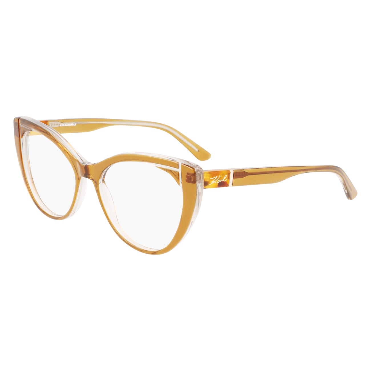 KARL LAGERFELD KL6078 205 KL6078