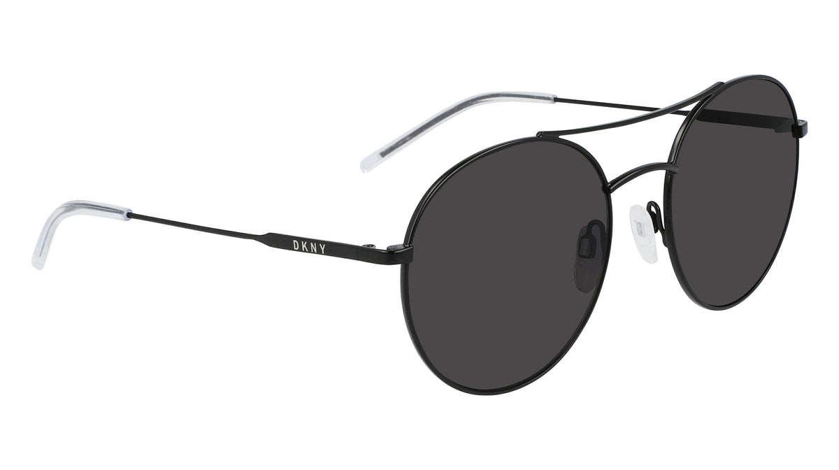DKNY 47602 5