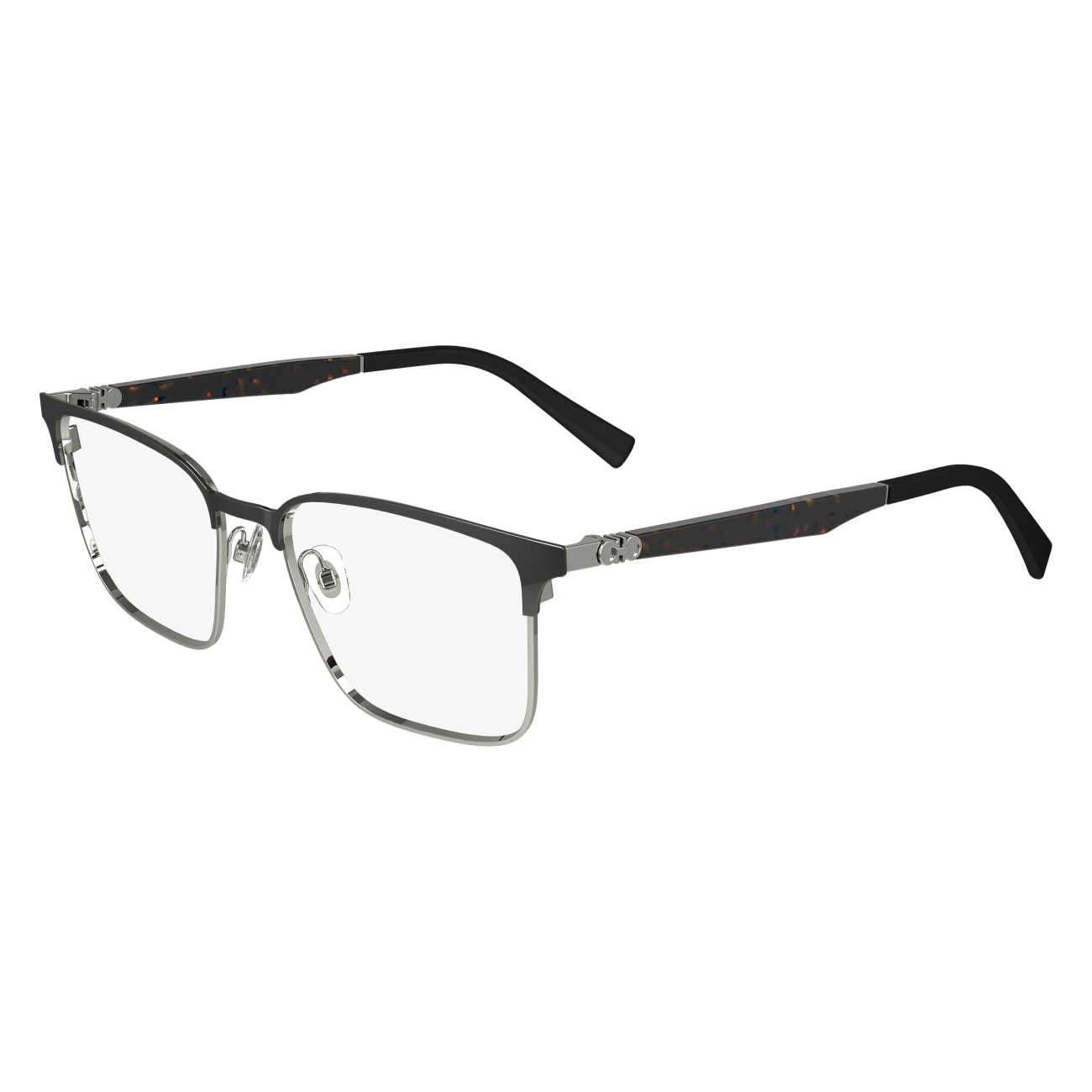 FERRAGAMO SF2226 35 SF2226
