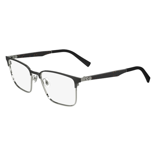 FERRAGAMO SF2226 35 SF2226