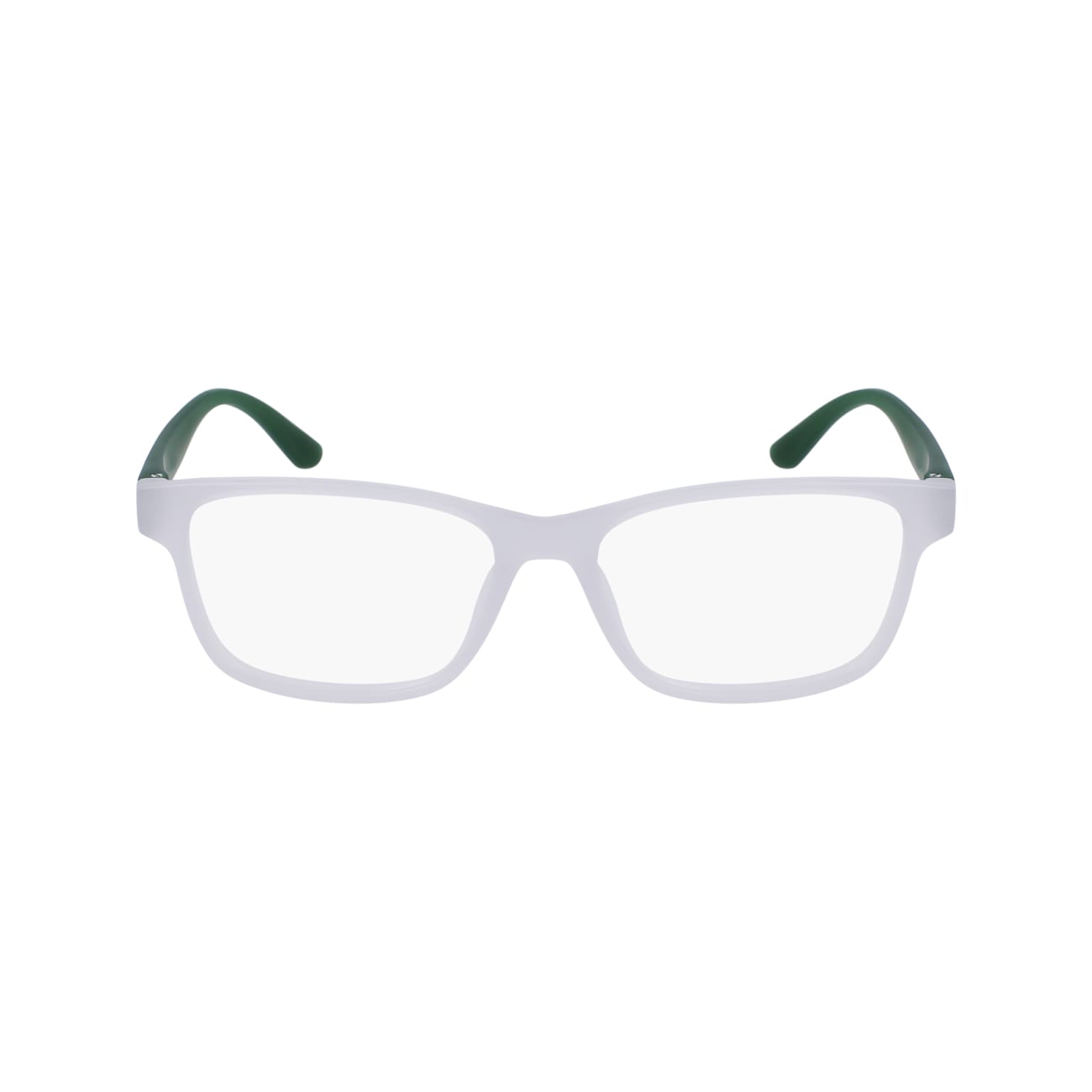 LACOSTE 970