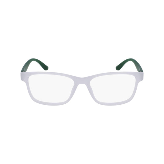LACOSTE 970