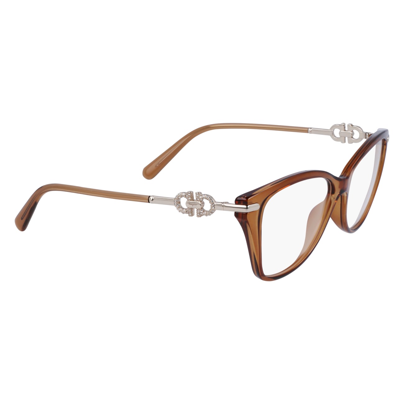 FERRAGAMO