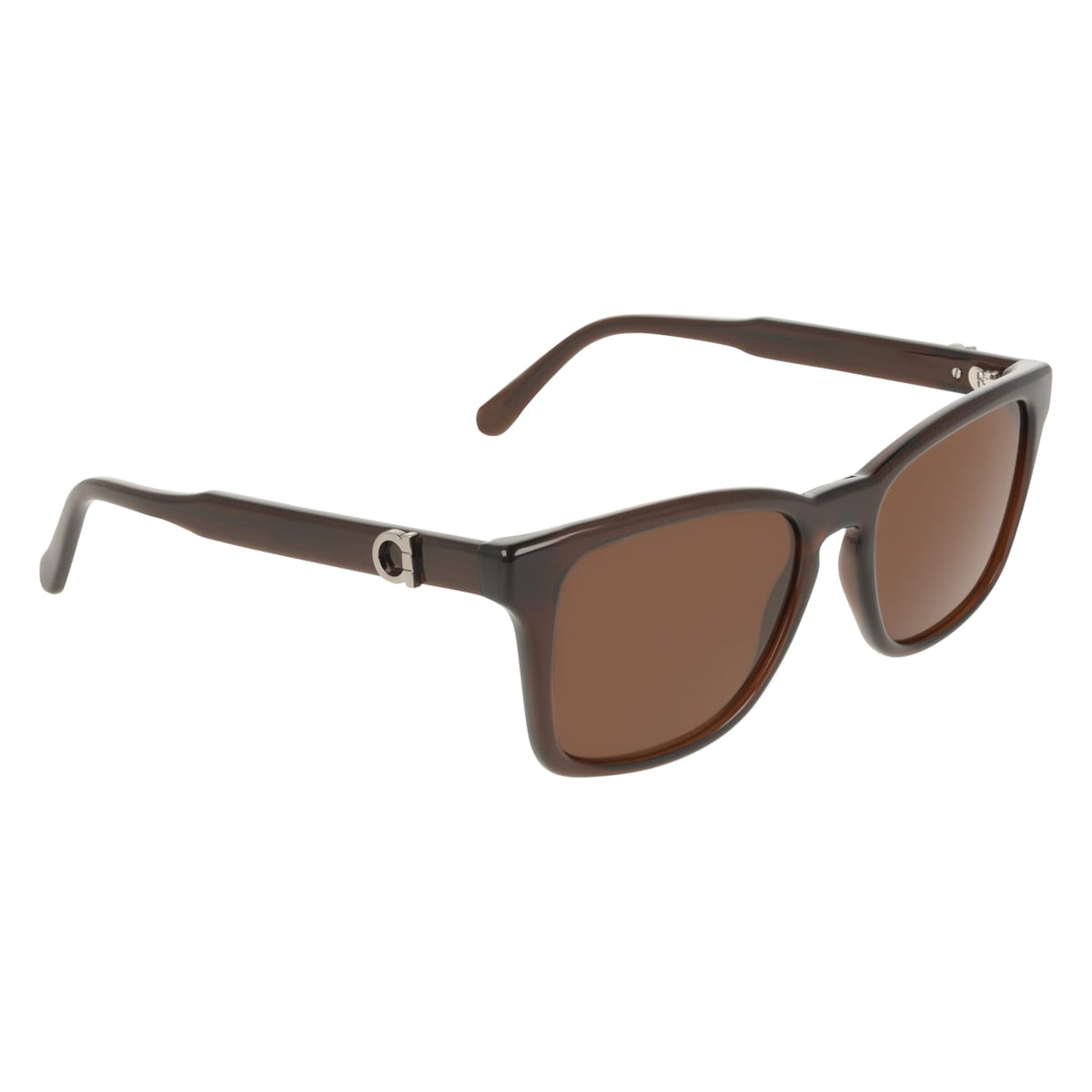 SALVATORE FERRAGAMO SF2086SE 232