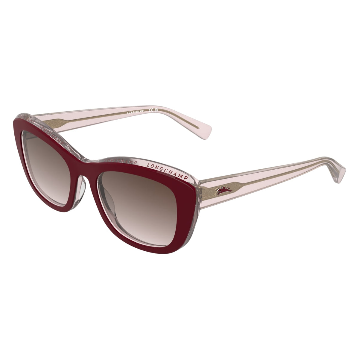 Longchamp LO817S 623