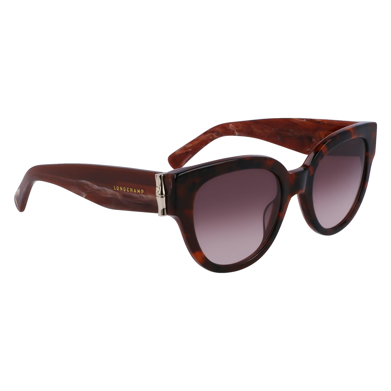 LONGCHAMP