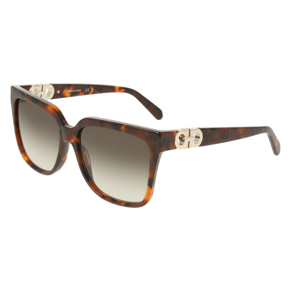 SALVATORE FERRAGAMO SF2109S 240