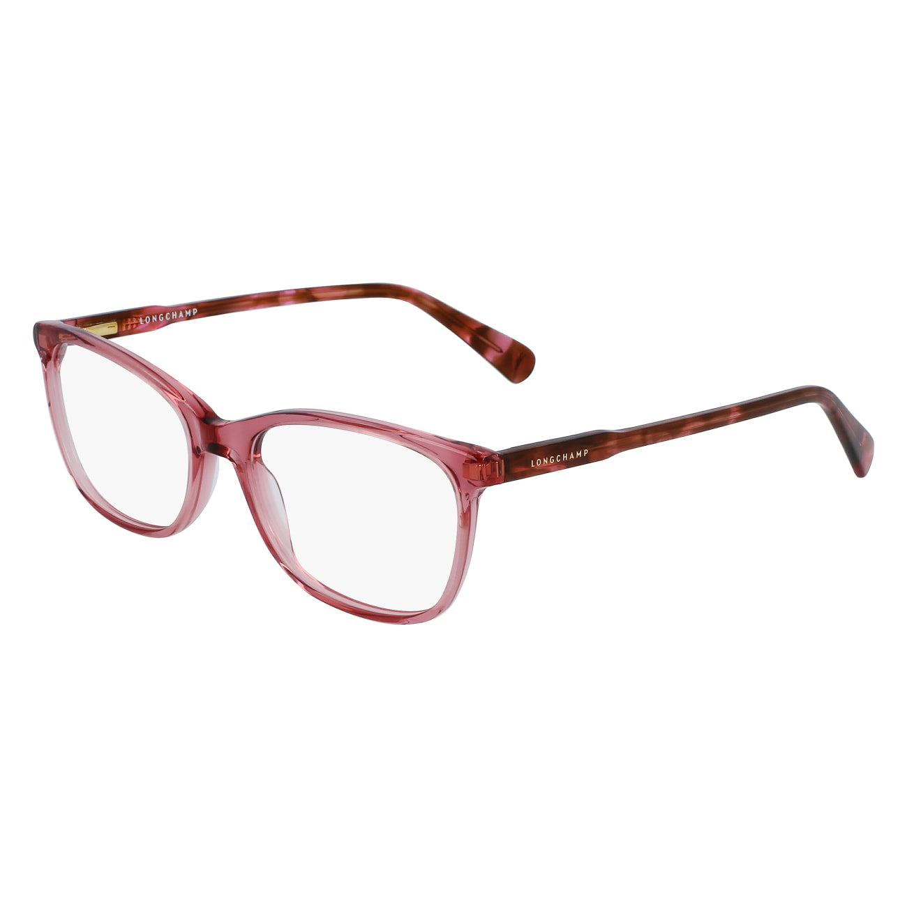 LONGCHAMP LO2708 610 LO2708