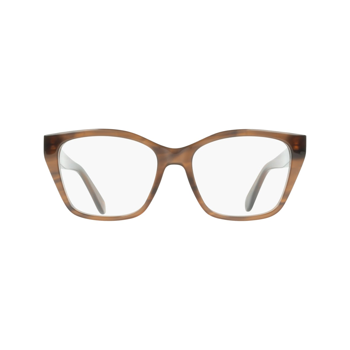 SALVATORE FERRAGAMO SF3074 216