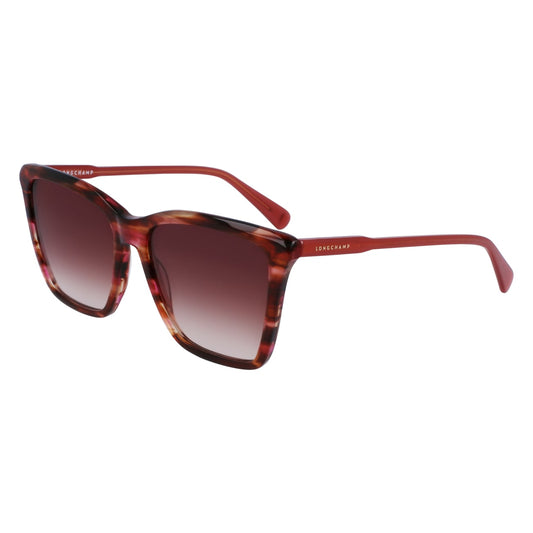LONGCHAMP LO719S 602 LO719S
