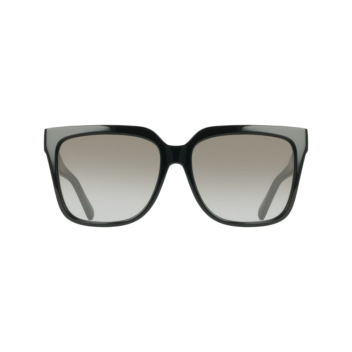 SALVATORE FERRAGAMO SF2109S 1