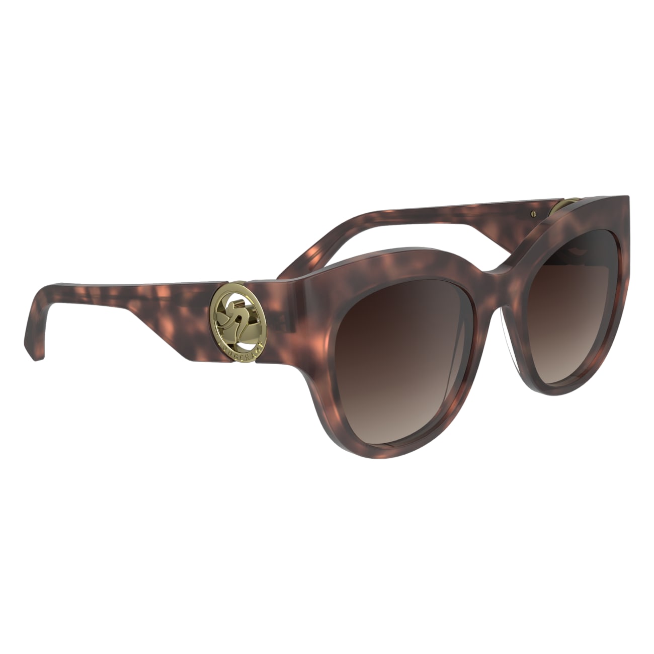 LONGCHAMP