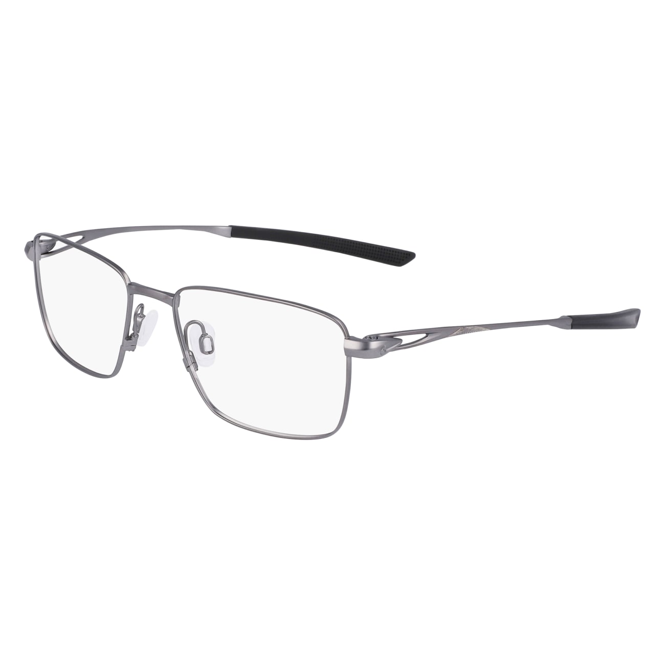 NIKE NK6046 70 NIKE 6046