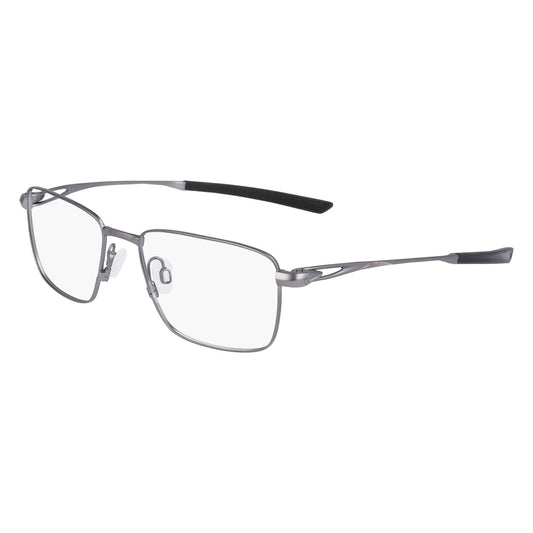 NIKE NK6046 70 NIKE 6046