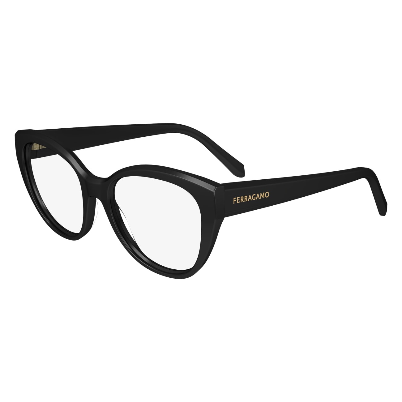 FERRAGAMO SF2970 1 SF2970
