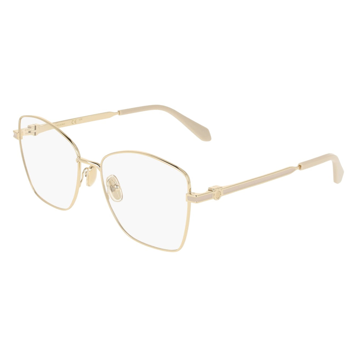 SALVATORE FERRAGAMO SF2242 710
