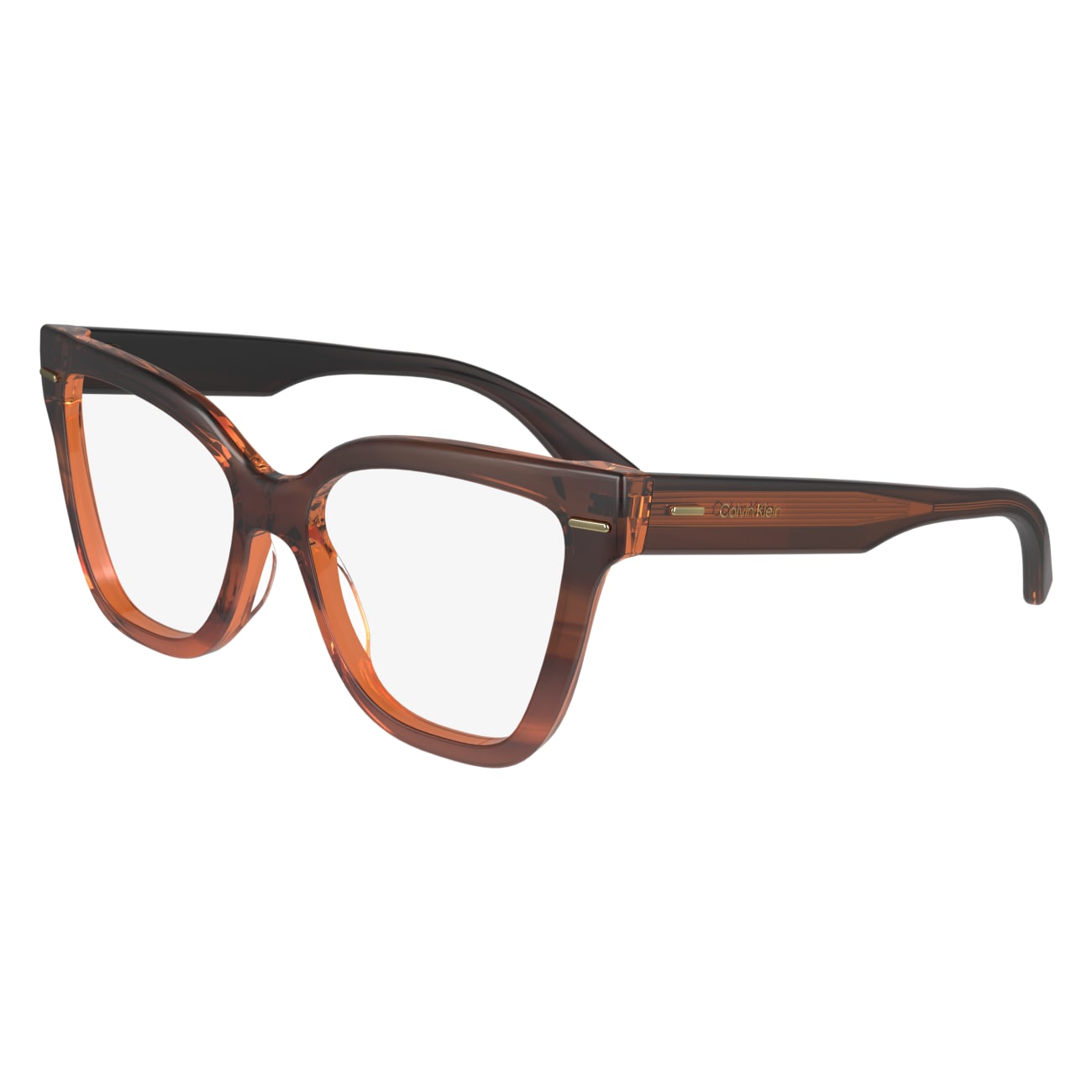 CALVIN KLEIN CK23543 240 CK23543