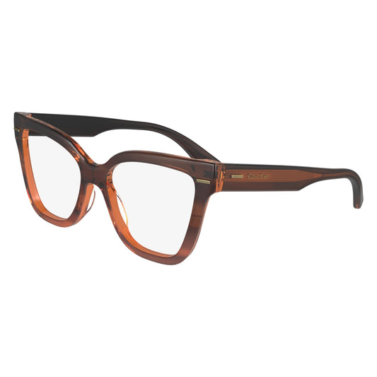 CALVIN KLEIN CK23543 240 CK23543