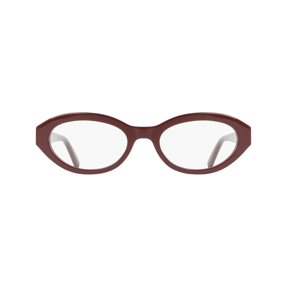 SALVATORE FERRAGAMO SF3057 606