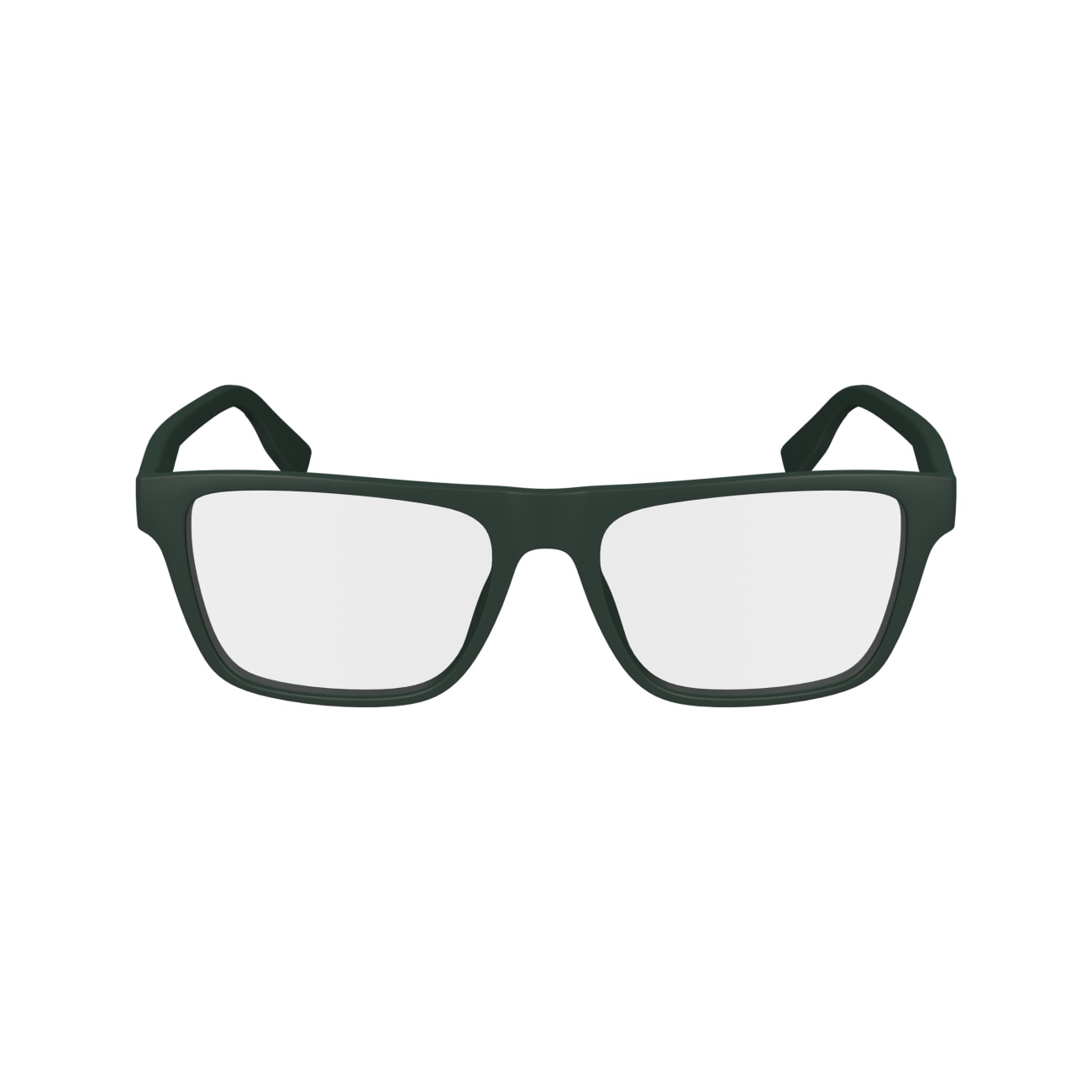 LACOSTE 301