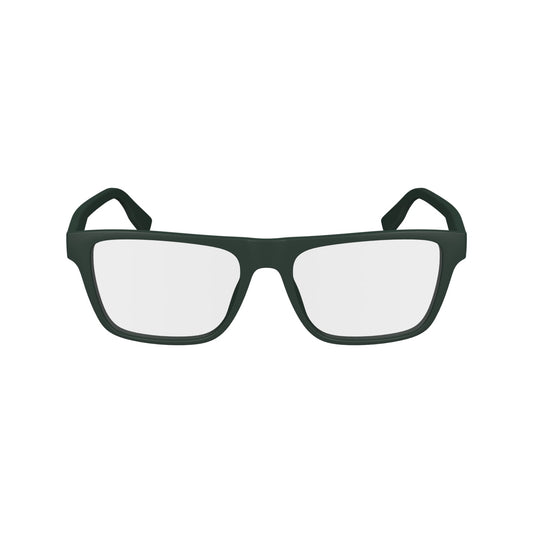 LACOSTE 301