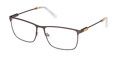 TIMBERLAND TB1736 49