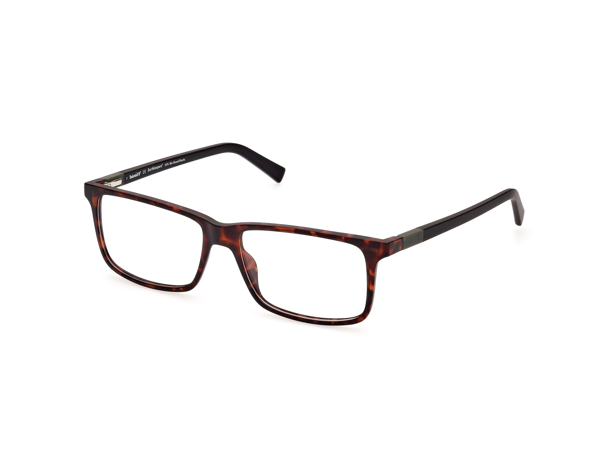 TIMBERLAND TB1765 52