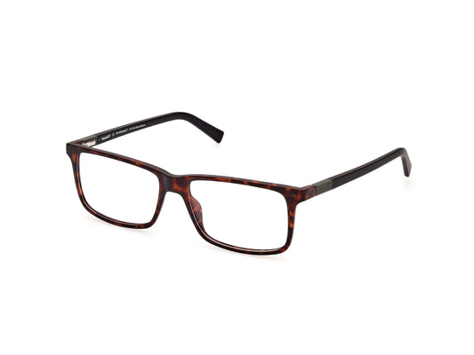 TIMBERLAND TB1765 52