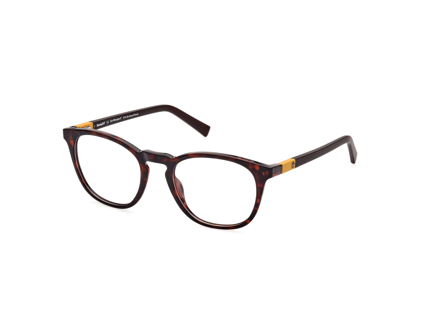 TIMBERLAND TB1766 52