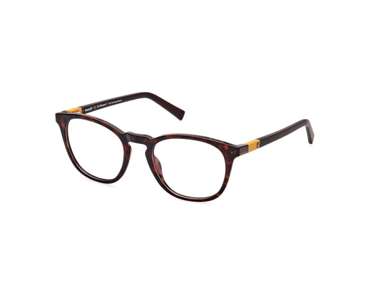 TIMBERLAND TB1766 52