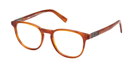TIMBERLAND TB1804 47