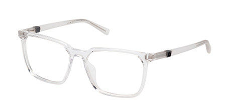 TIMBERLAND TB1819-H 26