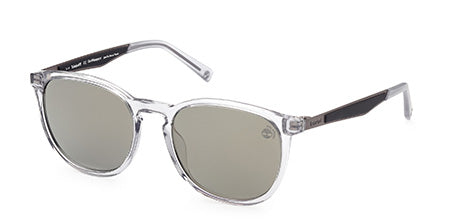 TIMBERLAND TB9235 27D