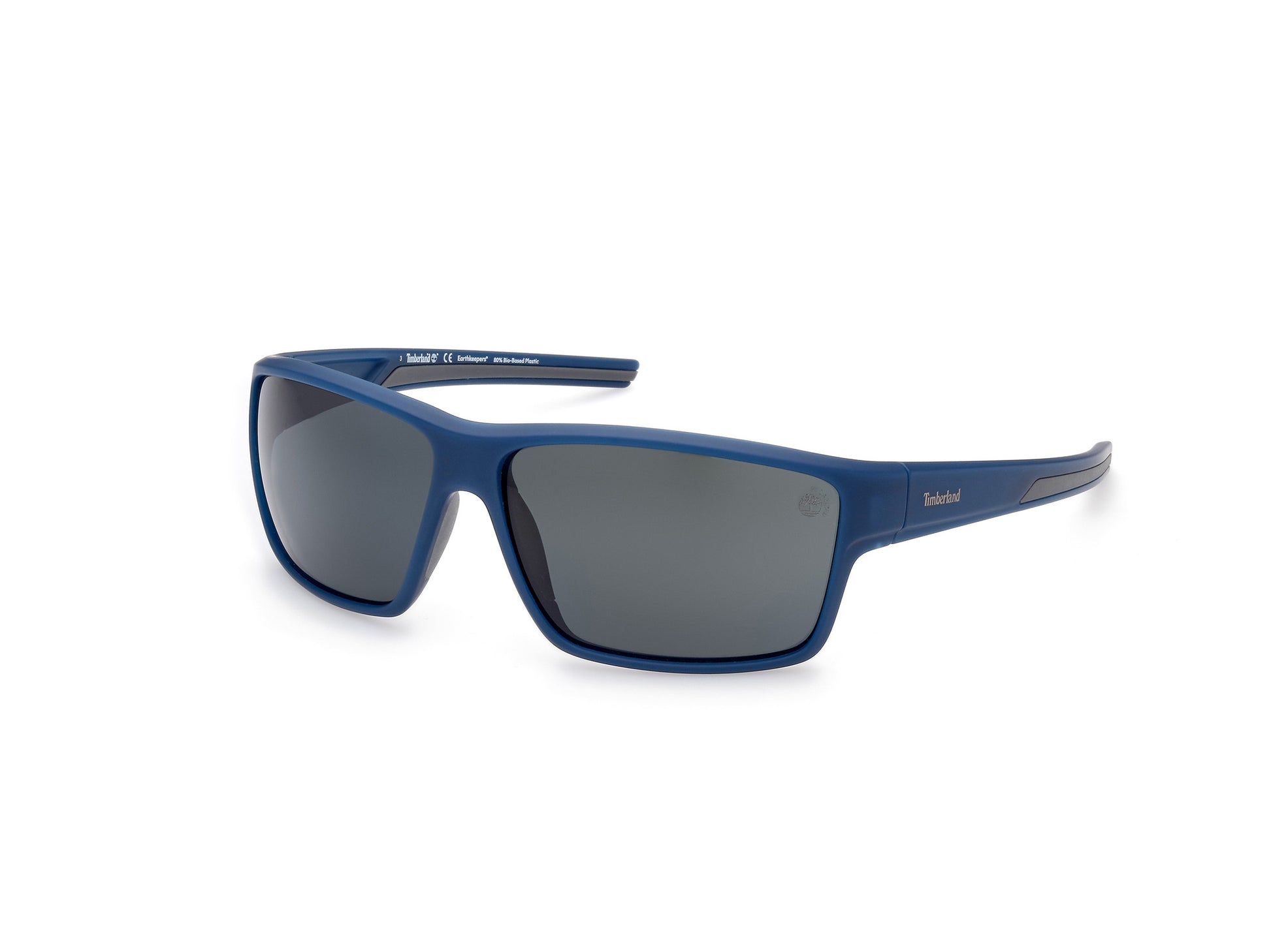 TIMBERLAND TB9277 91D