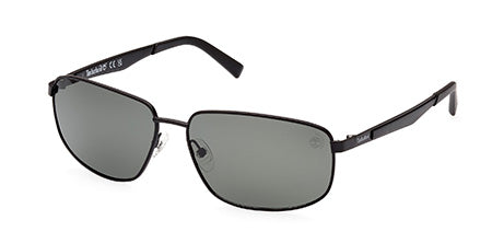 TIMBERLAND TB9300 02R