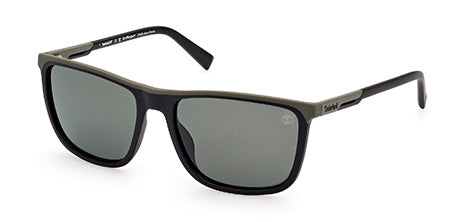 TIMBERLAND TB9302 02R