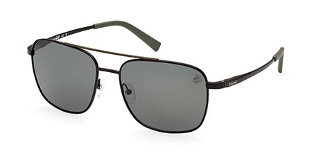TIMBERLAND TB9303 02R
