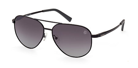 TIMBERLAND TB9304 02D