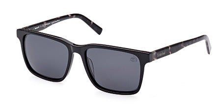 TIMBERLAND TB9306 01D