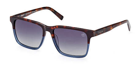 TIMBERLAND TB9306 52D