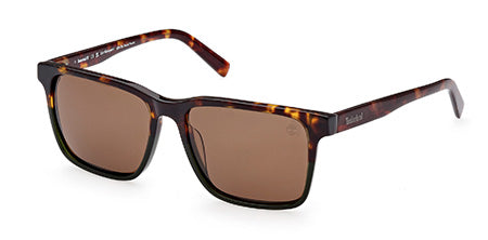 TIMBERLAND TB9306 55H