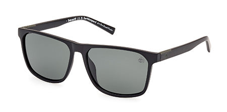 TIMBERLAND TB9312 02R