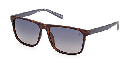 TIMBERLAND TB9312 52D