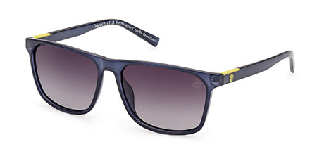 TIMBERLAND TB9312 90D